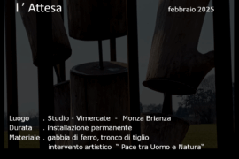 l'attesa 12
