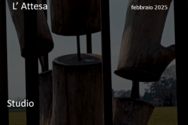 l'attesa 1