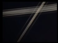 O1