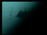 O13