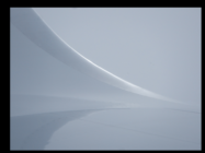 O14