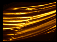 O15