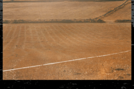 Linea di Sicilia - Chiaromonte Gulfi (RG)