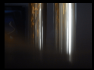 O22