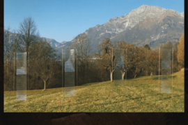 la Sensitiva - Sitran D'Alpago (BL)