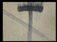 O26