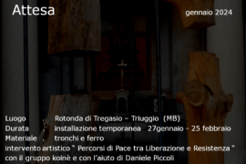 rotonda8