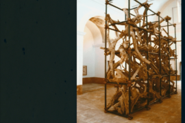 Scarti - Perego (LC)
