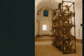Scarti - Perego (LC)
