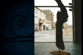 Tommy - Lissone (MB)