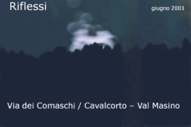 Diapositiva318