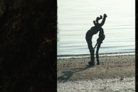 Scarti di Memoria - Lido di Volano (FE)