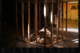 Scarti di memoria - Lissone (MB)