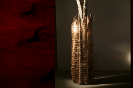 Scarti di memoria - Lissone (MB)