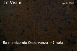 Diapositiva376