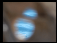 O38