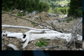 Per Non Dimenticare - Fanano (MO)
