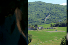 Per Non Dimenticare - Fanano (MO)