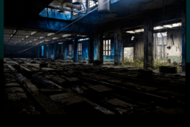 Scarti di memoria - Varedo (MI)