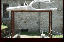 Acheronte - Gavi (AL)