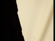 V43