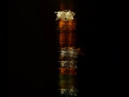 V44