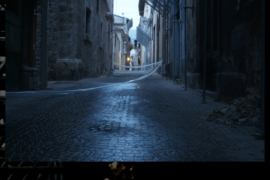 Arnica - (L'Aquila)