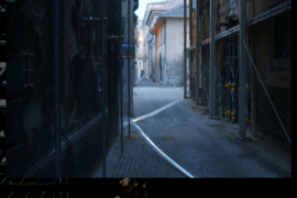 Arnica - (L'Aquila)