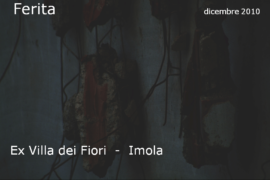 Diapositiva471