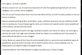 Noi Quindici - Lissone (MB)