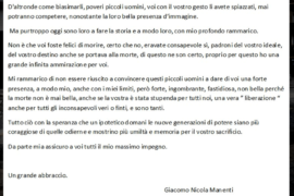 Noi Quindici - Lissone (MB)