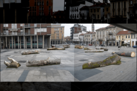 Noi Quindici - Lissone (MB)