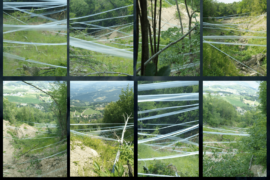 Sutura - Fanano (MO)