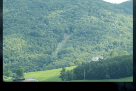 Sutura - Fanano (MO)