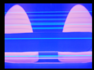 O51