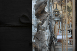 Dialoghi - Vimercate (MB)