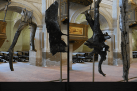 Dialoghi - Vimercate (MB)