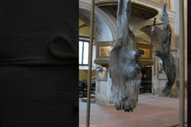 Dialoghi - Vimercate (MB)