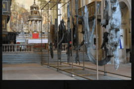 Dialoghi - Vimercate (MB)