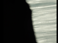 V53