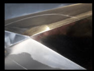 O55