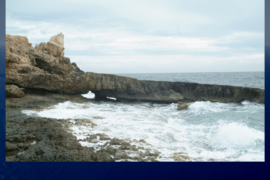 Due Angeli - Lampedusa (AG)