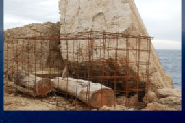 Due Angeli - Lampedusa (AG)