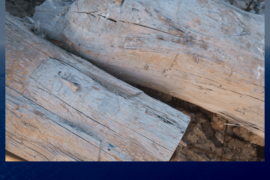 Due Angeli - Lampedusa (AG)