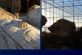 Due Angeli - Lampedusa (AG)