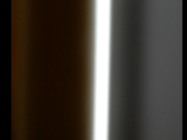 V59
