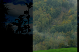 Centoquindici - Fanano (MO)