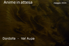 Diapositiva629