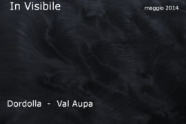 Diapositiva638