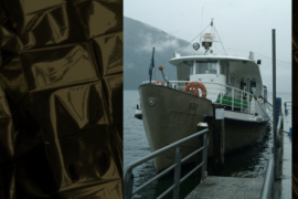 Oro Nero - Iseo (BS)